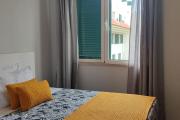 Comfy apt in the heart of Ponta do Sol
