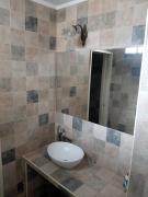 Top Córdoba