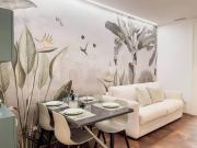 Amazzonico Suite Trieste