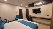 Top Tirupati