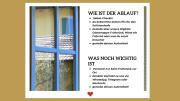 Berghupferl