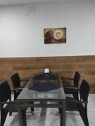 Top Mexilhoeira Grande Top Mexilhoeira Grande