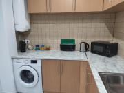 Top Mexilhoeira Grande