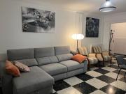 Appartement Veronica