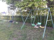 Top Saint-Sernin-du-Bois