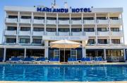 Mariandy Hotel