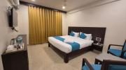 Top Tirupati