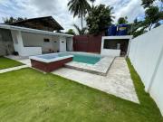 Valencia Pool studio