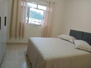 Aconchego Das Montanhas