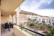 Castle Harbour Luxury Family Home Heated Pool by LoveTenerife