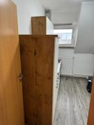 Top Werne an der Lippe