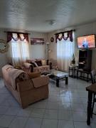 So-neez Upstairs apt