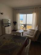 Top Armação de Pêra Top Armação de Pêra