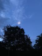 Top São Roque de Minas