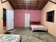 Top São Roque de Minas