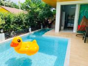 Top Ban Khlong Chi Lat