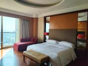 Top Zhoushan