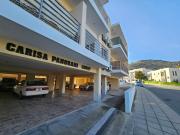 STEFARIS sea & mountain view