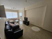 STEFARIS sea & mountain view