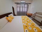 Villa 31