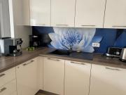 Maison spacieuse près de la forêt avec terrasse et parking privé - FR-1-323-520