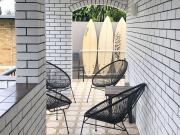 Paradise Villas - Villa 2