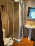 Top Jarandilla de la Vera