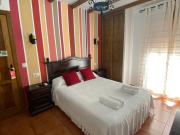 Top Jarandilla de la Vera