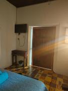 Hotel Franciscos la Merced