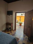 Top Antigua Guatemala