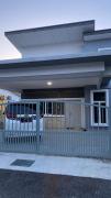 Top Kampong Tanjong Minyak