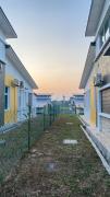 Top Kampong Tanjong Minyak