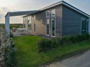 Detached Home in Zeeland with Stunning Views