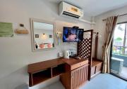 Top Khao Lak