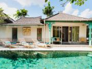 Top Seminyak