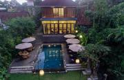 Top Ubud