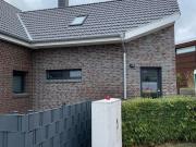 Top Sankt Peter-Ording