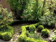 Ferienhaus Sieler Traum