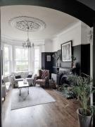 Spacious Victorian property Spacious Victorian property