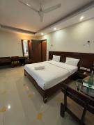 Top Jaipur