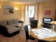 Haus "Mühlenblick 9"