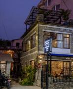 Top Pokhara