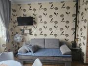 Noclegi MAJA Noclegi MAJA