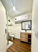 Top Clermont-Ferrand