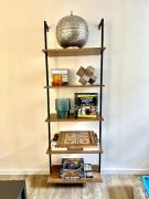 Top Clermont-Ferrand