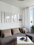 Top Warszawa Top Warszawa