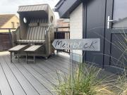 Dahmer-Duenen-Kuestenliebe