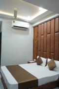 Top Gandhinagar