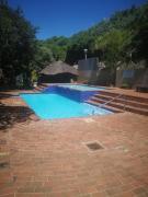 Top Umdloti Top Umdloti