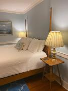 Top Lincolnville